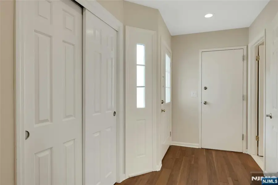 18 Cable Court 48, Montville, NJ 07045 - #2