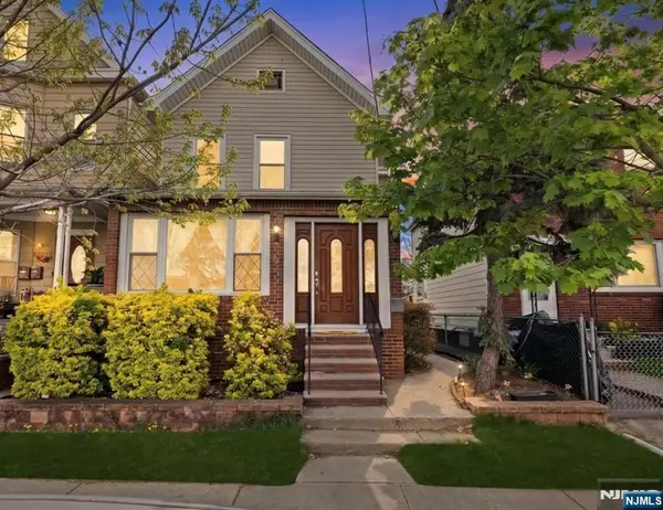 48 Midland Avenue, Garfield, NJ 07026