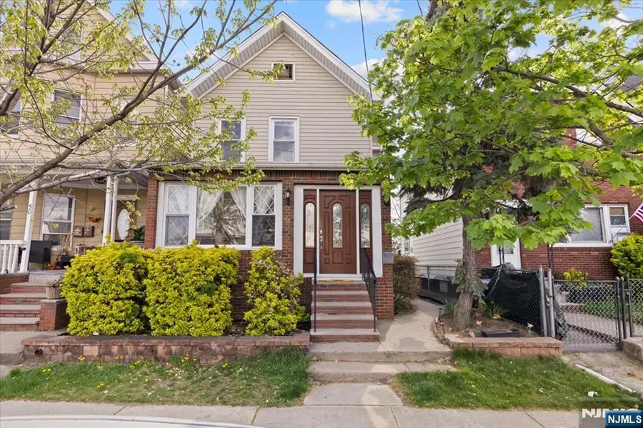 48 Midland Avenue, Garfield, NJ 07026 - #2