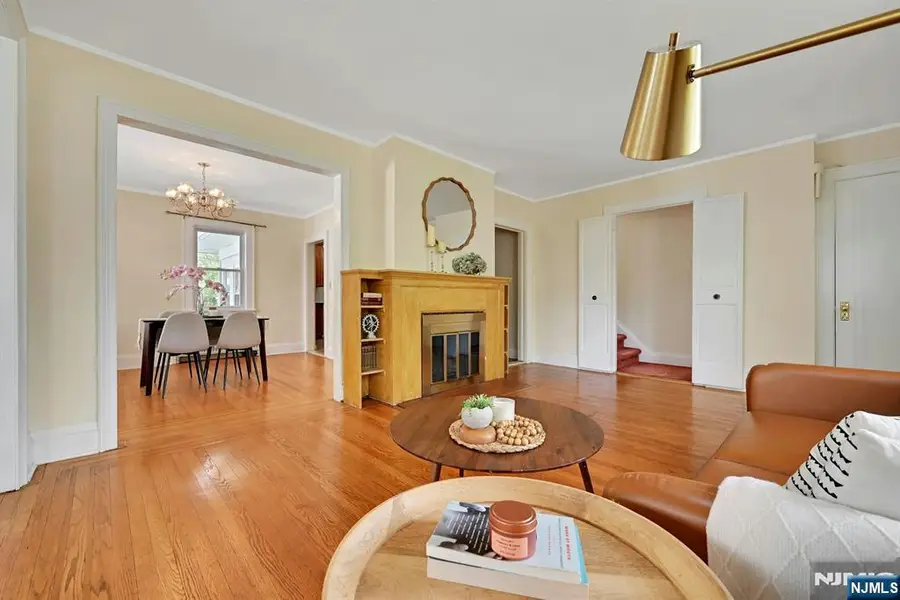 501 Cumberland Avenue, Teaneck, NJ 07666 - #3