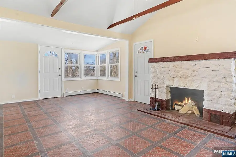 10 Berton Road, Boonton, NJ 07005 - #3