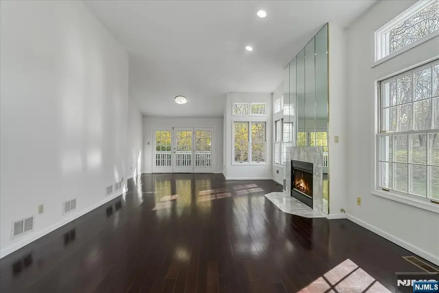 126 Worcester Drive, Wayne, NJ 07470 - #2