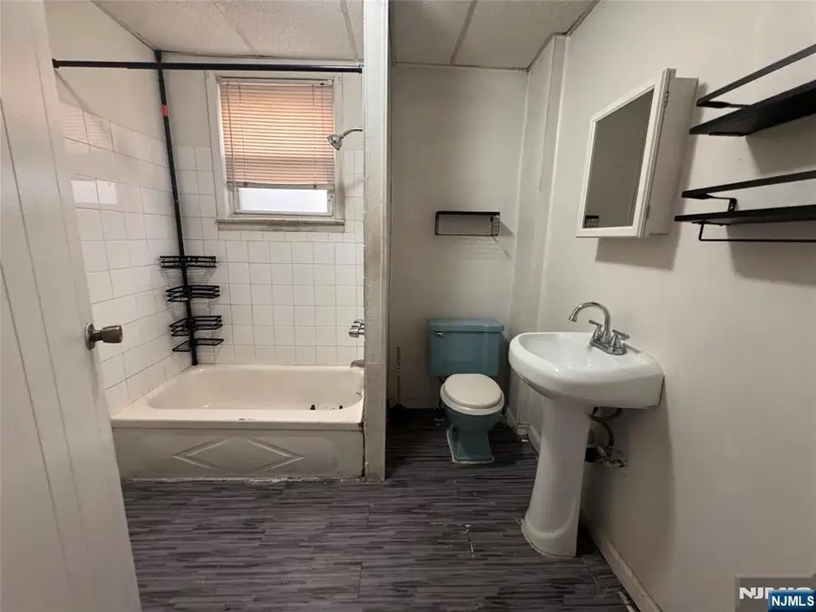 321 5th Street, Elizabeth, NJ 07206 - #3