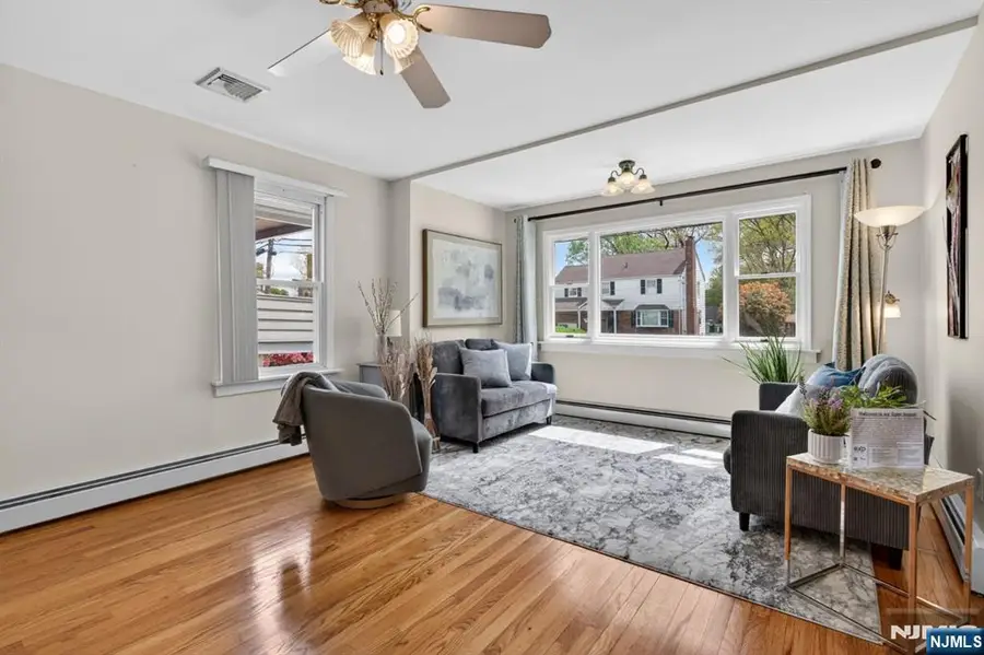 26 Mineral Spring Avenue, Passaic, NJ 07055 - #3