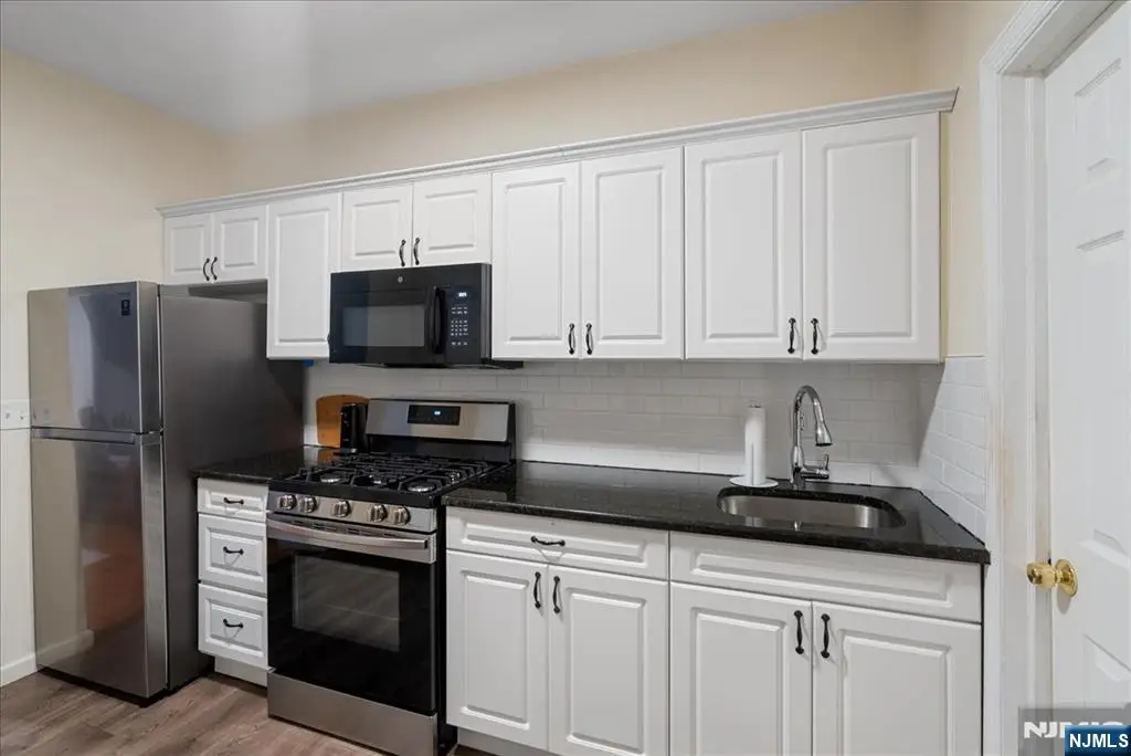 76 Mount Prospect Avenue, Newark, NJ 07104 - #1