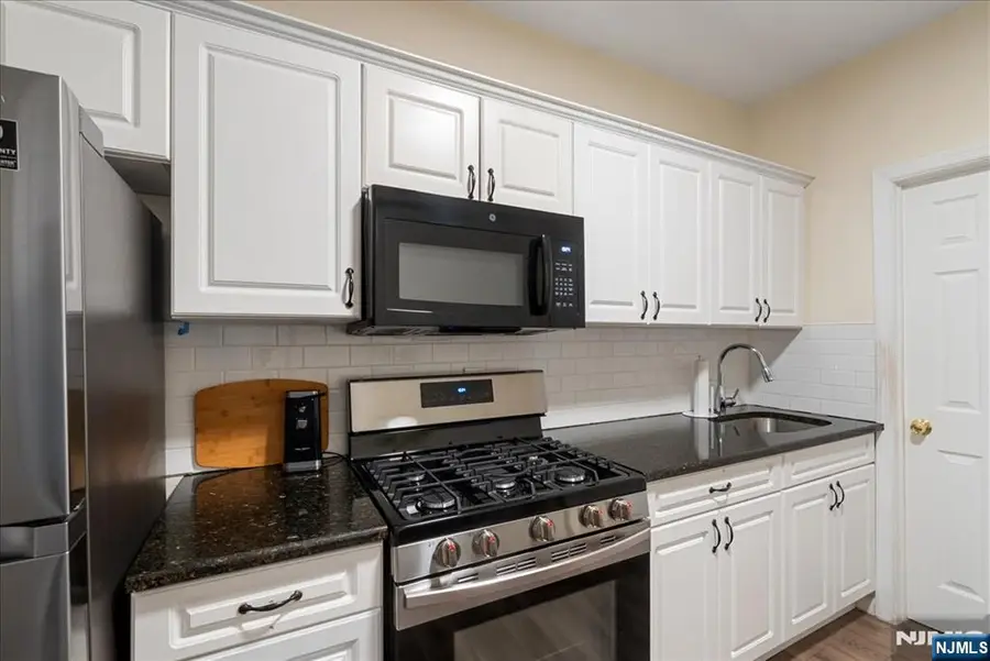 76 Mount Prospect Avenue, Newark, NJ 07104 - #3