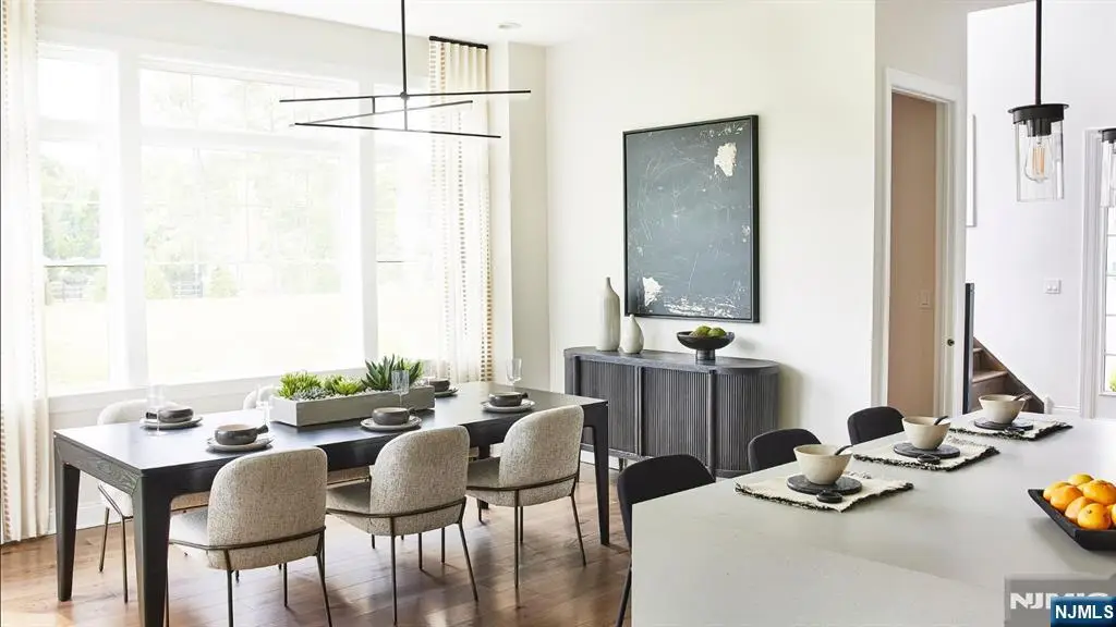 11 Woodmont Circle, River Vale, NJ 07675 - #1