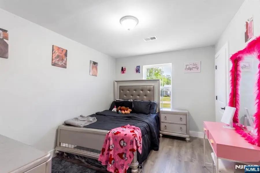 58 Park Avenue, East Orange, NJ 07017 - #3