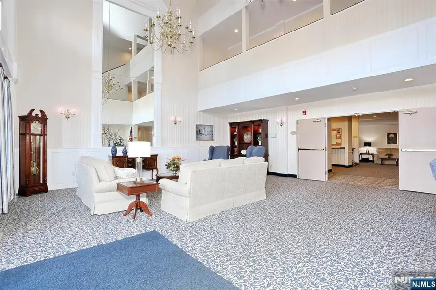 1314 Richmond Road, West Milford, NJ 07480 - #3