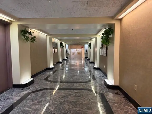 111 Mulberry Street 4K, Newark, NJ 07103 - #3