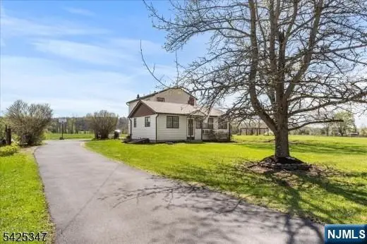 938 Maple Avenue, Newton, NJ 07860 - #2