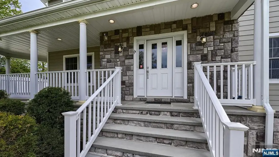 14 Dehart, Wayne, NJ 07470 - #2