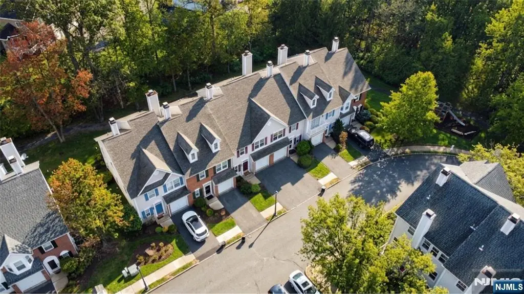 75 Washington Court, Towaco, NJ 07082 - #1