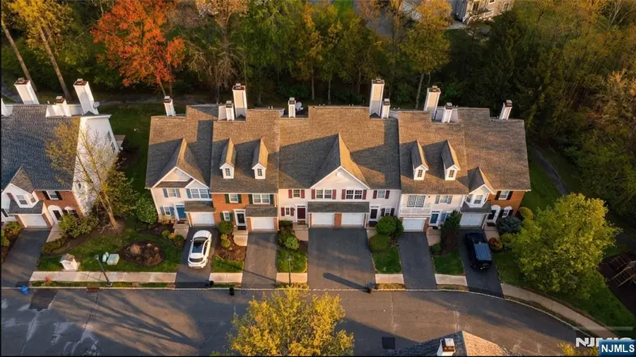 75 Washington Court, Towaco, NJ 07082 - #2