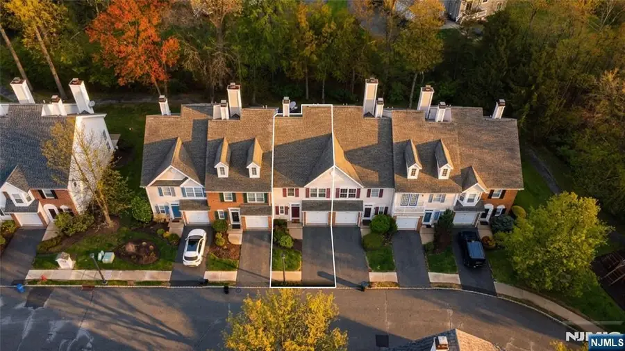 75 Washington Court, Towaco, NJ 07082 - #3