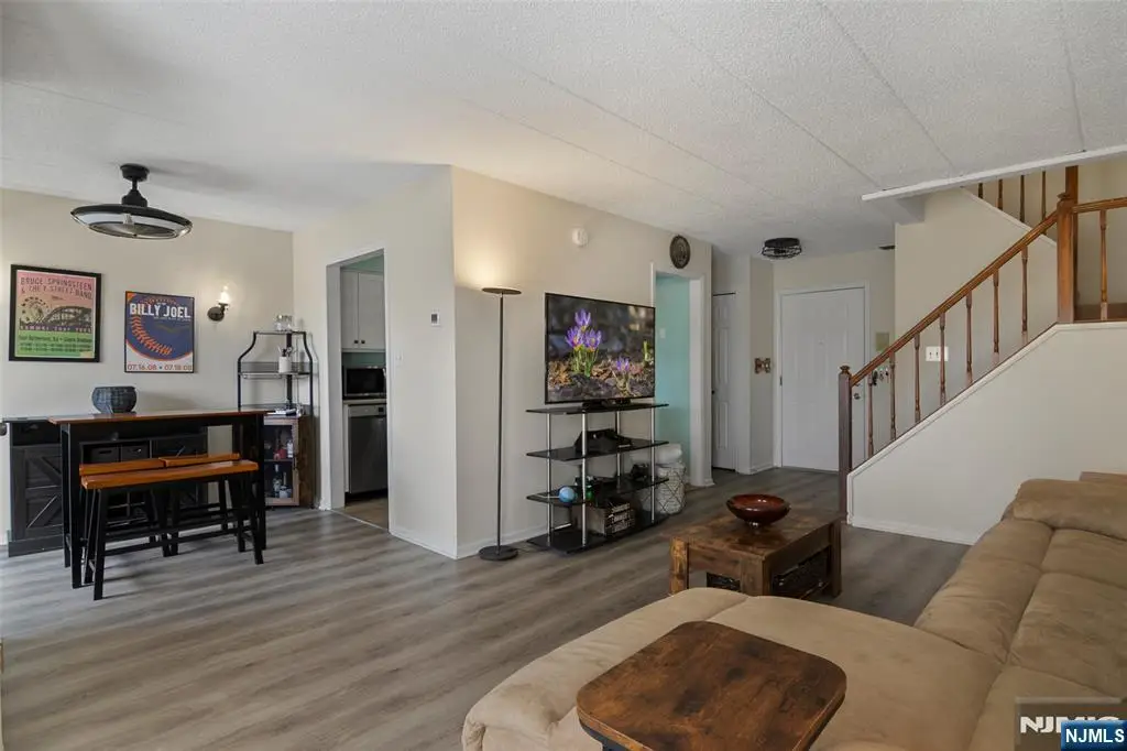 50 Iron Forge Square, Pompton Lakes, NJ 07442 - #1