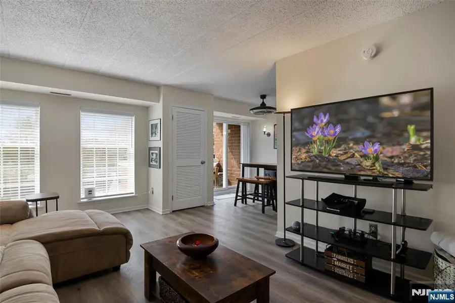 50 Iron Forge Square, Pompton Lakes, NJ 07442 - #3