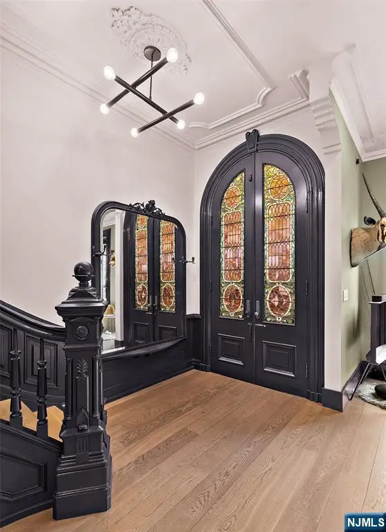 926 Hudson Street, Hoboken, NJ 07030 - #3