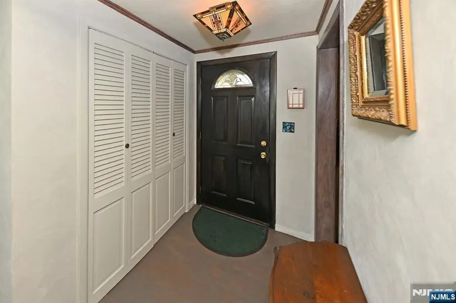 14 Emwood Drive, Emerson, NJ 07630 - #3