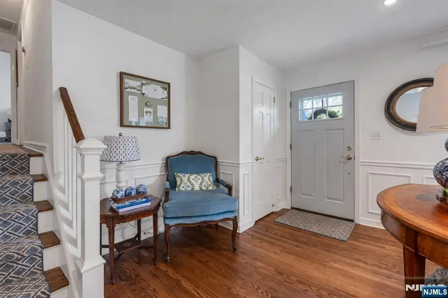 280 Eldon Court, Ridgewood, NJ 07450 - #2