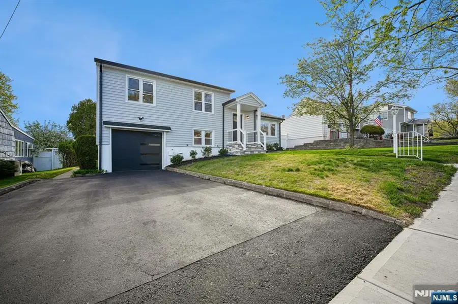 27 Mountainview Drive, Clifton, NJ 07013 - #3