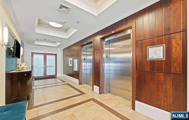 443 2nd Street 406, Jersey City, NJ 07302 - #3