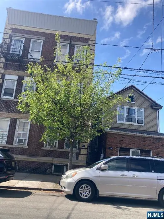 131-133 Delancy Street, Newark, NJ 07105 - #2