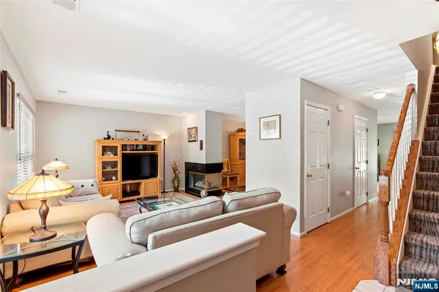 2063 Drake Court, Mahwah, NJ 07430 - #2