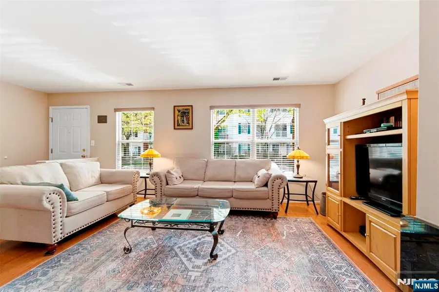 2063 Drake Court, Mahwah, NJ 07430 - #3