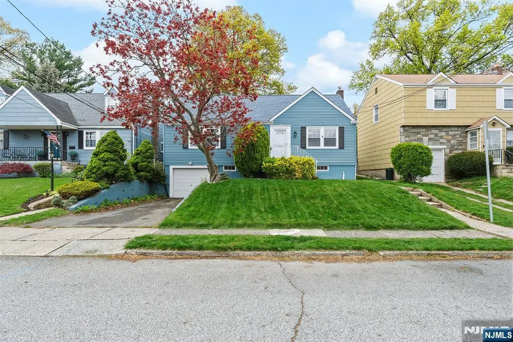 80 Ardmore Avenue, Clifton, NJ 07014 - #1