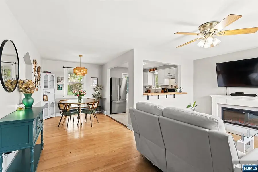 80 Ardmore Avenue, Clifton, NJ 07014 - #3