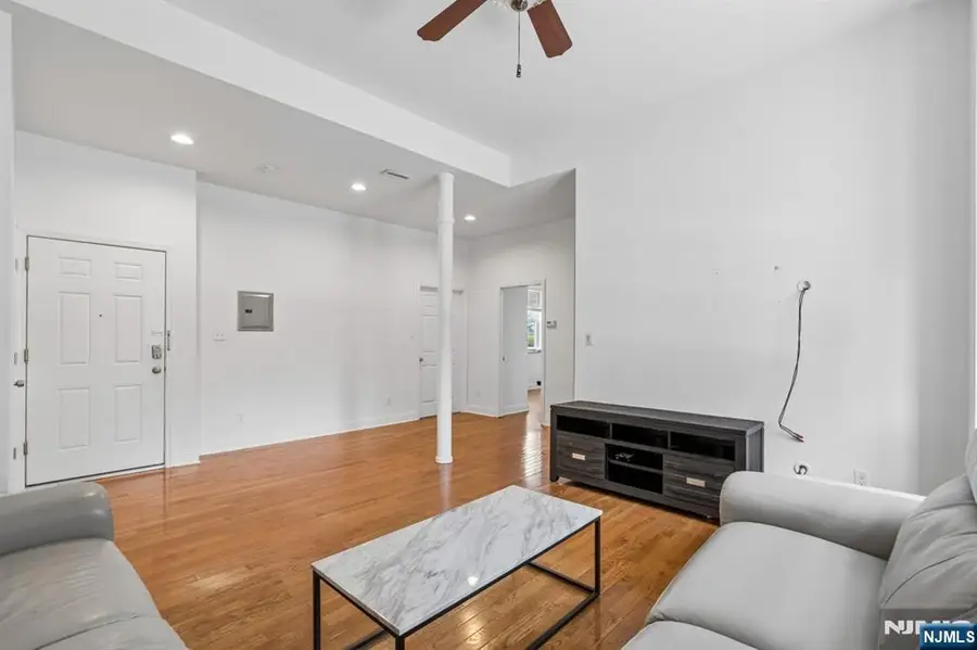 1 Grant Street, Montclair, NJ 07042 - #2
