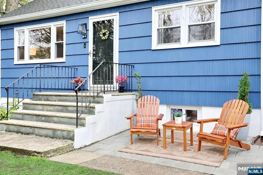 91 Hopper Street, Hillsdale, NJ 07642 - #2