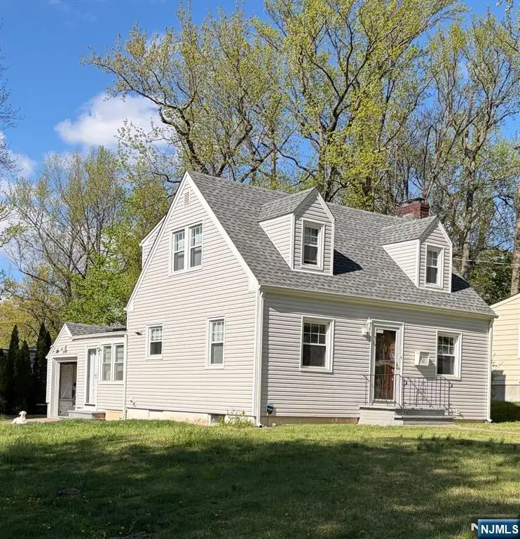 267 Hickory Avenue, Tenafly, NJ 07670 - #1