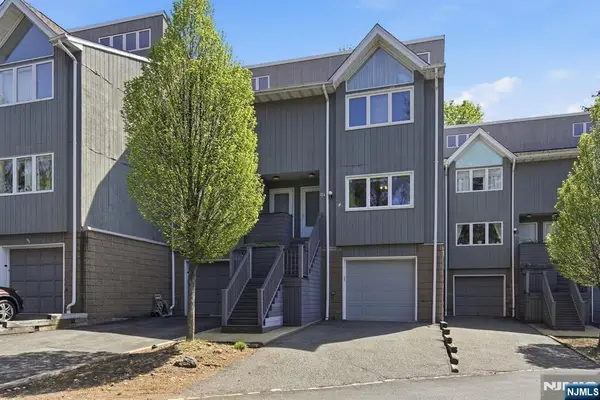 154 Marion Drive, West Orange, NJ 07052