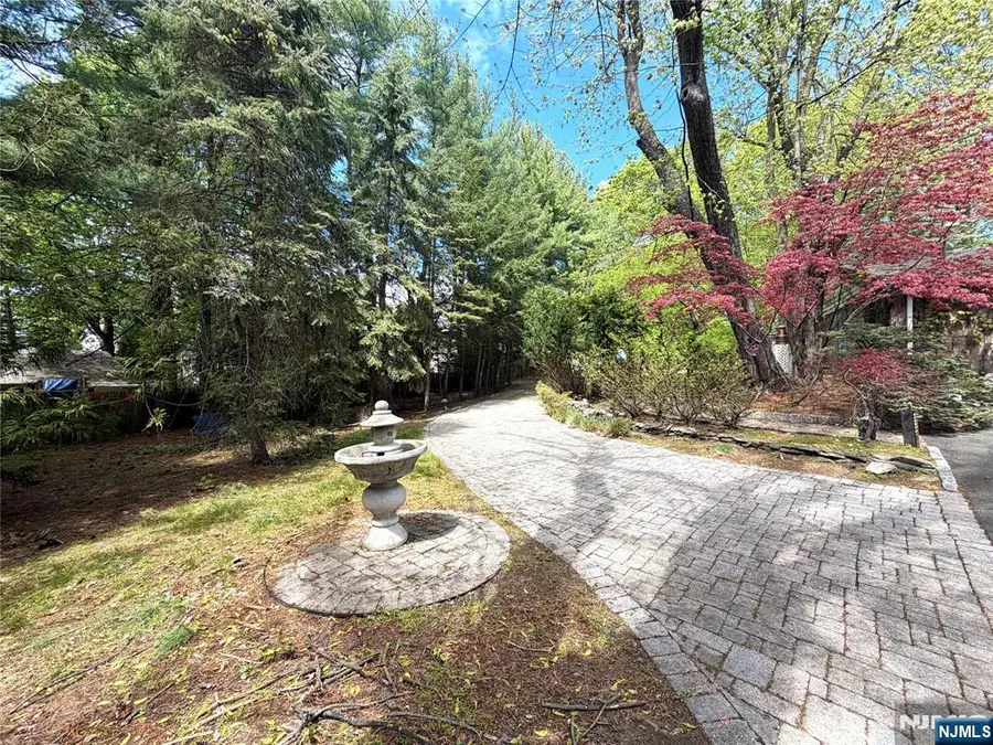 260 Glen Avenue, Midland Park, NJ 07432 - #3