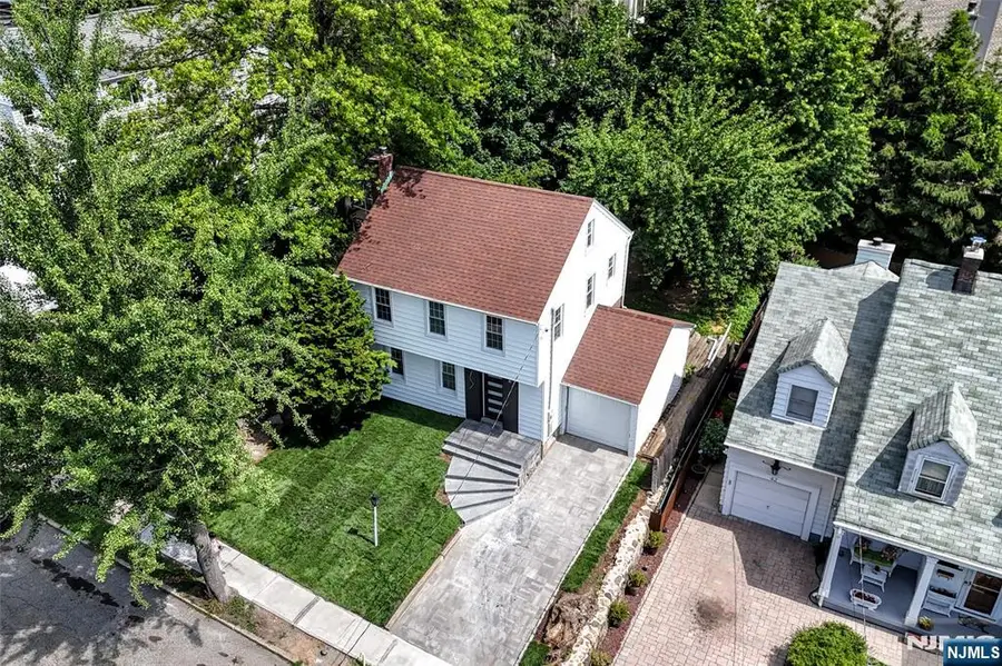 46 Tenney Avenue, River Edge, NJ 07661 - #2