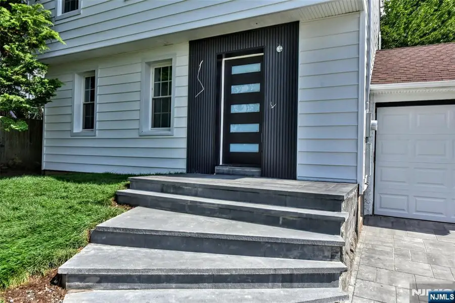 46 Tenney Avenue, River Edge, NJ 07661 - #3