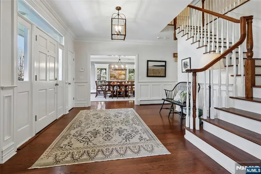 408 Drury Lane, Wyckoff, NJ 07481 - #3