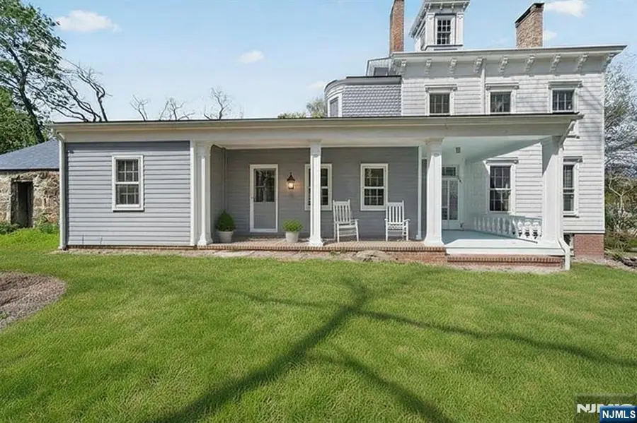 142 Island Road, Mahwah, NJ 07430 - #2