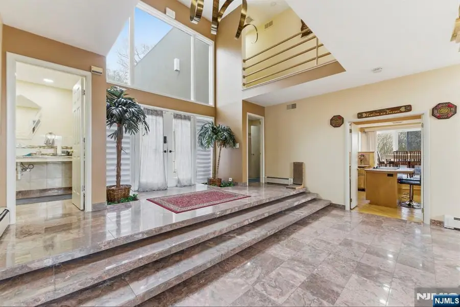 36 Fox Ledge Road, Kinnelon, NJ 07405 - #3