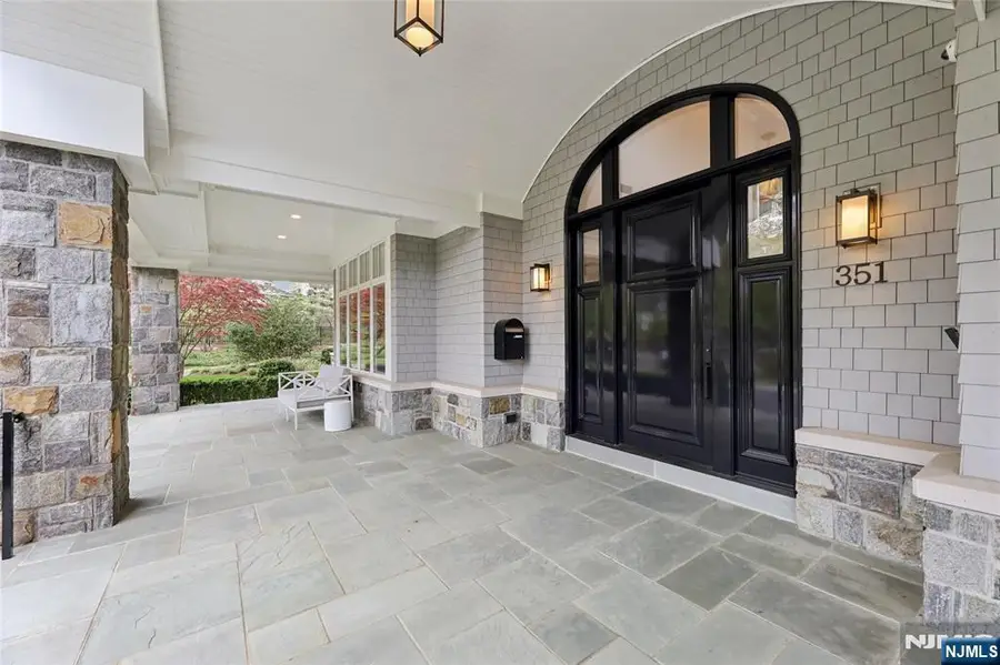 351 Lewelen Circle, Englewood, NJ 07631 - #3