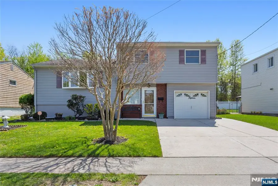 15 Pinho Avenue, Carteret, NJ 07008 - #2