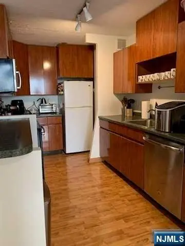 770 Anderson Avenue 10B, Cliffside Park, NJ 07010 - #2