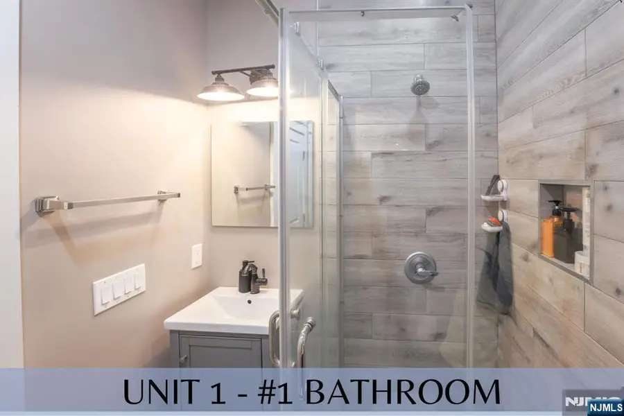 146 Congress Street, Jersey City, NJ 07307 - #3