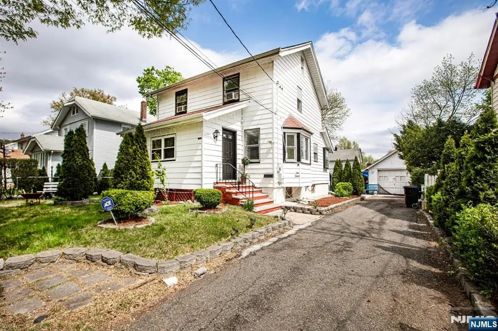 1161 Anna Street, Teaneck, NJ 07666 - #1