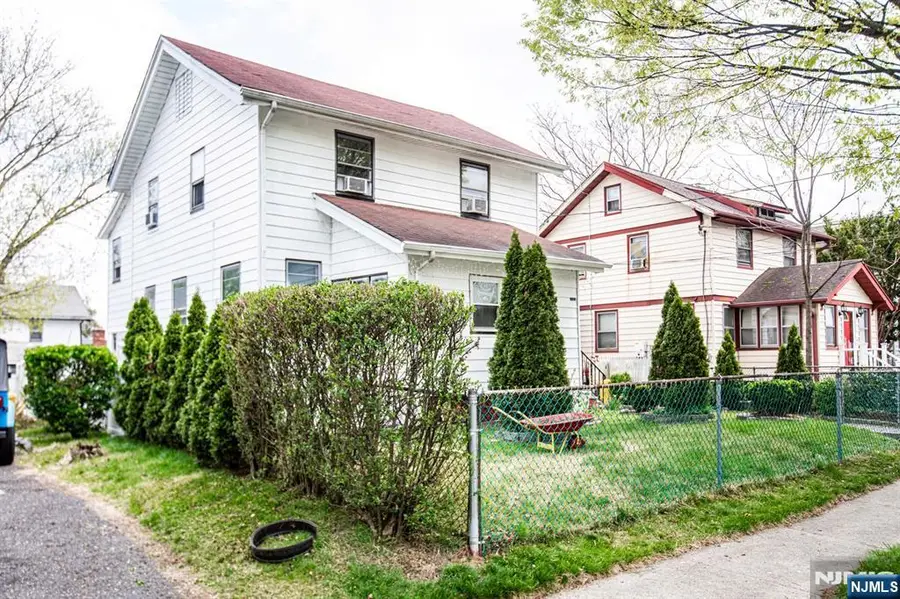 1161 Anna Street, Teaneck, NJ 07666 - #2