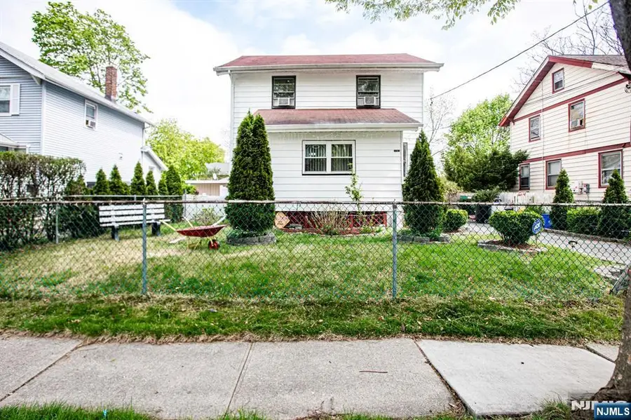 1161 Anna Street, Teaneck, NJ 07666 - #3