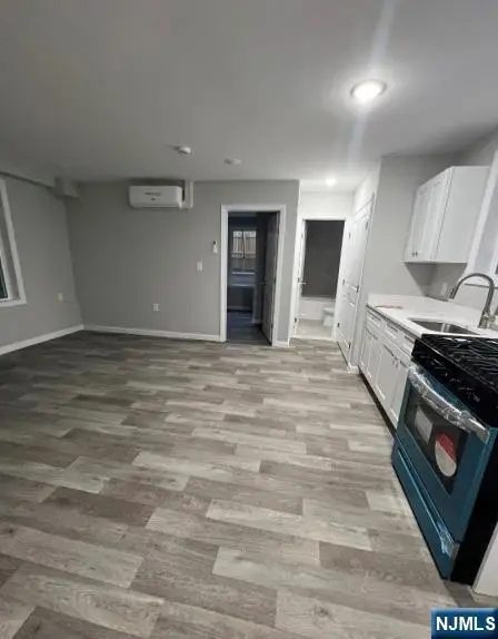 43 Cedar Street, Paterson, NJ 07501 - #3