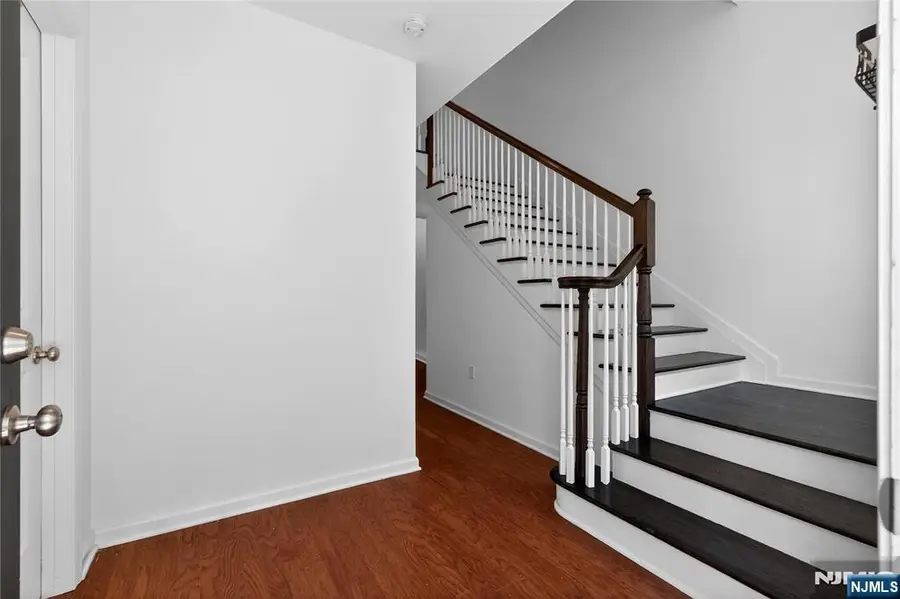 247 Bradley Drive, Wood Ridge, NJ 07075 - #3